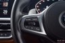 USED 2021 70 BMW 3 SERIES 2.0 330E XDRIVE M SPORT 4d 288 BHP FULL BMW HISTORY+M SPORT PLUS PACK