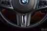 USED 2021 70 BMW 3 SERIES 2.0 330E XDRIVE M SPORT 4d 288 BHP FULL BMW HISTORY+M SPORT PLUS PACK