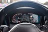 USED 2021 70 BMW 3 SERIES 2.0 330E XDRIVE M SPORT 4d 288 BHP FULL BMW HISTORY+M SPORT PLUS PACK