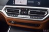 USED 2021 70 BMW 3 SERIES 2.0 330E XDRIVE M SPORT 4d 288 BHP FULL BMW HISTORY+M SPORT PLUS PACK