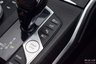 USED 2021 70 BMW 3 SERIES 2.0 330E XDRIVE M SPORT 4d 288 BHP FULL BMW HISTORY+M SPORT PLUS PACK