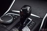 USED 2021 70 BMW 3 SERIES 2.0 330E XDRIVE M SPORT 4d 288 BHP FULL BMW HISTORY+M SPORT PLUS PACK