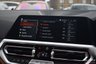 USED 2021 70 BMW 3 SERIES 2.0 330E XDRIVE M SPORT 4d 288 BHP FULL BMW HISTORY+M SPORT PLUS PACK