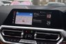 USED 2021 70 BMW 3 SERIES 2.0 330E XDRIVE M SPORT 4d 288 BHP FULL BMW HISTORY+M SPORT PLUS PACK