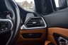 USED 2021 70 BMW 3 SERIES 2.0 330E XDRIVE M SPORT 4d 288 BHP FULL BMW HISTORY+M SPORT PLUS PACK