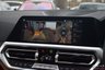 USED 2021 70 BMW 3 SERIES 2.0 330E XDRIVE M SPORT 4d 288 BHP FULL BMW HISTORY+M SPORT PLUS PACK