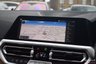 USED 2021 70 BMW 3 SERIES 2.0 330E XDRIVE M SPORT 4d 288 BHP FULL BMW HISTORY+M SPORT PLUS PACK