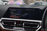 USED 2021 70 BMW 3 SERIES 2.0 330E XDRIVE M SPORT 4d 288 BHP FULL BMW HISTORY+M SPORT PLUS PACK