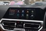 USED 2021 70 BMW 3 SERIES 2.0 330E XDRIVE M SPORT 4d 288 BHP FULL BMW HISTORY+M SPORT PLUS PACK