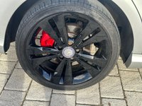 USED 2016 65 MERCEDES-BENZ CLA 2.1 CLA 220 D SPORT 4d 174 BHP 