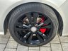 USED 2016 65 MERCEDES-BENZ CLA 2.1 CLA 220 D SPORT 4d 174 BHP 