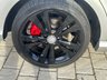 USED 2016 65 MERCEDES-BENZ CLA 2.1 CLA 220 D SPORT 4d 174 BHP 