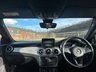 USED 2016 65 MERCEDES-BENZ CLA 2.1 CLA 220 D SPORT 4d 174 BHP 