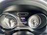 USED 2016 65 MERCEDES-BENZ CLA 2.1 CLA 220 D SPORT 4d 174 BHP 