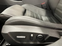 USED 2017 17 VAUXHALL INSIGNIA 2.8 VXR 4WD  SUPERSPORT 5d 320 BHP  4WD ULTRA LOW MILEAGE  5531 Miles SPECTACULAR 2.8 VXR SUPERSPORT , Full black perforated leather memory sports seats,