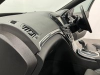 USED 2017 17 VAUXHALL INSIGNIA 2.8 VXR 4WD  SUPERSPORT 5d 320 BHP  4WD ULTRA LOW MILEAGE  5531 Miles SPECTACULAR 2.8 VXR SUPERSPORT , Full black perforated leather memory sports seats,