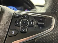 USED 2017 17 VAUXHALL INSIGNIA 2.8 VXR 4WD  SUPERSPORT 5d 320 BHP  4WD ULTRA LOW MILEAGE  5531 Miles SPECTACULAR 2.8 VXR SUPERSPORT , Full black perforated leather memory sports seats,
