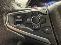 USED 2017 17 VAUXHALL INSIGNIA 2.8 VXR 4WD  SUPERSPORT 5d 320 BHP  4WD ULTRA LOW MILEAGE  5531 Miles SPECTACULAR 2.8 VXR SUPERSPORT , Full black perforated leather memory sports seats,