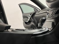 USED 2017 17 VAUXHALL INSIGNIA 2.8 VXR 4WD  SUPERSPORT 5d 320 BHP  4WD ULTRA LOW MILEAGE  5531 Miles SPECTACULAR 2.8 VXR SUPERSPORT , Full black perforated leather memory sports seats,