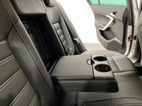 USED 2017 17 VAUXHALL INSIGNIA 2.8 VXR 4WD  SUPERSPORT 5d 320 BHP  4WD ULTRA LOW MILEAGE  5531 Miles SPECTACULAR 2.8 VXR SUPERSPORT , Full black perforated leather memory sports seats,