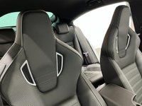 USED 2017 17 VAUXHALL INSIGNIA 2.8 VXR 4WD  SUPERSPORT 5d 320 BHP  4WD ULTRA LOW MILEAGE  5531 Miles SPECTACULAR 2.8 VXR SUPERSPORT , Full black perforated leather memory sports seats,