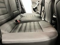 USED 2017 17 VAUXHALL INSIGNIA 2.8 VXR 4WD  SUPERSPORT 5d 320 BHP  4WD ULTRA LOW MILEAGE  5531 Miles SPECTACULAR 2.8 VXR SUPERSPORT , Full black perforated leather memory sports seats,
