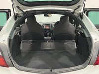 USED 2017 17 VAUXHALL INSIGNIA 2.8 VXR 4WD  SUPERSPORT 5d 320 BHP  4WD ULTRA LOW MILEAGE  5531 Miles SPECTACULAR 2.8 VXR SUPERSPORT , Full black perforated leather memory sports seats,