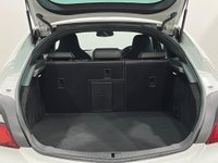 USED 2017 17 VAUXHALL INSIGNIA 2.8 VXR 4WD  SUPERSPORT 5d 320 BHP  4WD ULTRA LOW MILEAGE  5531 Miles SPECTACULAR 2.8 VXR SUPERSPORT , Full black perforated leather memory sports seats,