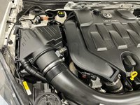 USED 2017 17 VAUXHALL INSIGNIA 2.8 VXR 4WD  SUPERSPORT 5d 320 BHP  4WD ULTRA LOW MILEAGE  5531 Miles SPECTACULAR 2.8 VXR SUPERSPORT , Full black perforated leather memory sports seats,