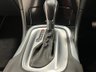 USED 2017 17 VAUXHALL INSIGNIA 2.8 VXR 4WD  SUPERSPORT 5d 320 BHP  4WD ULTRA LOW MILEAGE  5531 Miles SPECTACULAR 2.8 VXR SUPERSPORT , Full black perforated leather memory sports seats,
