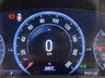 USED 2017 17 VAUXHALL INSIGNIA 2.8 VXR 4WD  SUPERSPORT 5d 320 BHP  4WD ULTRA LOW MILEAGE  5531 Miles SPECTACULAR 2.8 VXR SUPERSPORT , Full black perforated leather memory sports seats,
