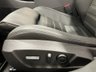USED 2017 17 VAUXHALL INSIGNIA 2.8 VXR 4WD  SUPERSPORT 5d 320 BHP  4WD ULTRA LOW MILEAGE  5531 Miles SPECTACULAR 2.8 VXR SUPERSPORT , Full black perforated leather memory sports seats,