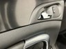 USED 2017 17 VAUXHALL INSIGNIA 2.8 VXR 4WD  SUPERSPORT 5d 320 BHP  4WD ULTRA LOW MILEAGE  5531 Miles SPECTACULAR 2.8 VXR SUPERSPORT , Full black perforated leather memory sports seats,