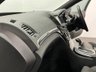 USED 2017 17 VAUXHALL INSIGNIA 2.8 VXR 4WD  SUPERSPORT 5d 320 BHP  4WD ULTRA LOW MILEAGE  5531 Miles SPECTACULAR 2.8 VXR SUPERSPORT , Full black perforated leather memory sports seats,