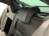 USED 2017 17 VAUXHALL INSIGNIA 2.8 VXR 4WD  SUPERSPORT 5d 320 BHP  4WD ULTRA LOW MILEAGE  5531 Miles SPECTACULAR 2.8 VXR SUPERSPORT , Full black perforated leather memory sports seats,