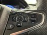 USED 2017 17 VAUXHALL INSIGNIA 2.8 VXR 4WD  SUPERSPORT 5d 320 BHP  4WD ULTRA LOW MILEAGE  5531 Miles SPECTACULAR 2.8 VXR SUPERSPORT , Full black perforated leather memory sports seats,