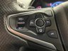 USED 2017 17 VAUXHALL INSIGNIA 2.8 VXR 4WD  SUPERSPORT 5d 320 BHP  4WD ULTRA LOW MILEAGE  5531 Miles SPECTACULAR 2.8 VXR SUPERSPORT , Full black perforated leather memory sports seats,