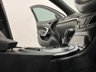 USED 2017 17 VAUXHALL INSIGNIA 2.8 VXR 4WD  SUPERSPORT 5d 320 BHP  4WD ULTRA LOW MILEAGE  5531 Miles SPECTACULAR 2.8 VXR SUPERSPORT , Full black perforated leather memory sports seats,