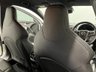 USED 2017 17 VAUXHALL INSIGNIA 2.8 VXR 4WD  SUPERSPORT 5d 320 BHP  4WD ULTRA LOW MILEAGE  5531 Miles SPECTACULAR 2.8 VXR SUPERSPORT , Full black perforated leather memory sports seats,
