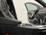 USED 2017 17 VAUXHALL INSIGNIA 2.8 VXR 4WD  SUPERSPORT 5d 320 BHP  4WD ULTRA LOW MILEAGE  5531 Miles SPECTACULAR 2.8 VXR SUPERSPORT , Full black perforated leather memory sports seats,