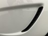 USED 2017 17 VAUXHALL INSIGNIA 2.8 VXR 4WD  SUPERSPORT 5d 320 BHP  4WD ULTRA LOW MILEAGE  5531 Miles SPECTACULAR 2.8 VXR SUPERSPORT , Full black perforated leather memory sports seats,