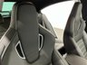 USED 2017 17 VAUXHALL INSIGNIA 2.8 VXR 4WD  SUPERSPORT 5d 320 BHP  4WD ULTRA LOW MILEAGE  5531 Miles SPECTACULAR 2.8 VXR SUPERSPORT , Full black perforated leather memory sports seats,