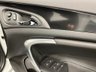 USED 2017 17 VAUXHALL INSIGNIA 2.8 VXR 4WD  SUPERSPORT 5d 320 BHP  4WD ULTRA LOW MILEAGE  5531 Miles SPECTACULAR 2.8 VXR SUPERSPORT , Full black perforated leather memory sports seats,