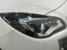 USED 2017 17 VAUXHALL INSIGNIA 2.8 VXR 4WD  SUPERSPORT 5d 320 BHP  4WD ULTRA LOW MILEAGE  5531 Miles SPECTACULAR 2.8 VXR SUPERSPORT , Full black perforated leather memory sports seats,