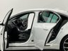 USED 2017 17 VAUXHALL INSIGNIA 2.8 VXR 4WD  SUPERSPORT 5d 320 BHP  4WD ULTRA LOW MILEAGE  5531 Miles SPECTACULAR 2.8 VXR SUPERSPORT , Full black perforated leather memory sports seats,