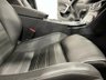 USED 2017 17 VAUXHALL INSIGNIA 2.8 VXR 4WD  SUPERSPORT 5d 320 BHP  4WD ULTRA LOW MILEAGE  5531 Miles SPECTACULAR 2.8 VXR SUPERSPORT , Full black perforated leather memory sports seats,
