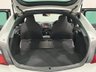 USED 2017 17 VAUXHALL INSIGNIA 2.8 VXR 4WD  SUPERSPORT 5d 320 BHP  4WD ULTRA LOW MILEAGE  5531 Miles SPECTACULAR 2.8 VXR SUPERSPORT , Full black perforated leather memory sports seats,