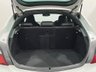 USED 2017 17 VAUXHALL INSIGNIA 2.8 VXR 4WD  SUPERSPORT 5d 320 BHP  4WD ULTRA LOW MILEAGE  5531 Miles SPECTACULAR 2.8 VXR SUPERSPORT , Full black perforated leather memory sports seats,