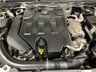 USED 2017 17 VAUXHALL INSIGNIA 2.8 VXR 4WD  SUPERSPORT 5d 320 BHP  4WD ULTRA LOW MILEAGE  5531 Miles SPECTACULAR 2.8 VXR SUPERSPORT , Full black perforated leather memory sports seats,