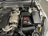 USED 2017 17 VAUXHALL INSIGNIA 2.8 VXR 4WD  SUPERSPORT 5d 320 BHP  4WD ULTRA LOW MILEAGE  5531 Miles SPECTACULAR 2.8 VXR SUPERSPORT , Full black perforated leather memory sports seats,